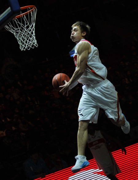 更重要的是 更重要的是