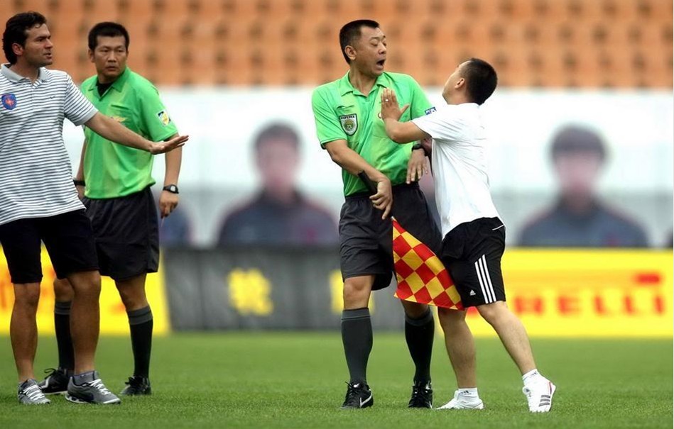 由此推演 由此推演