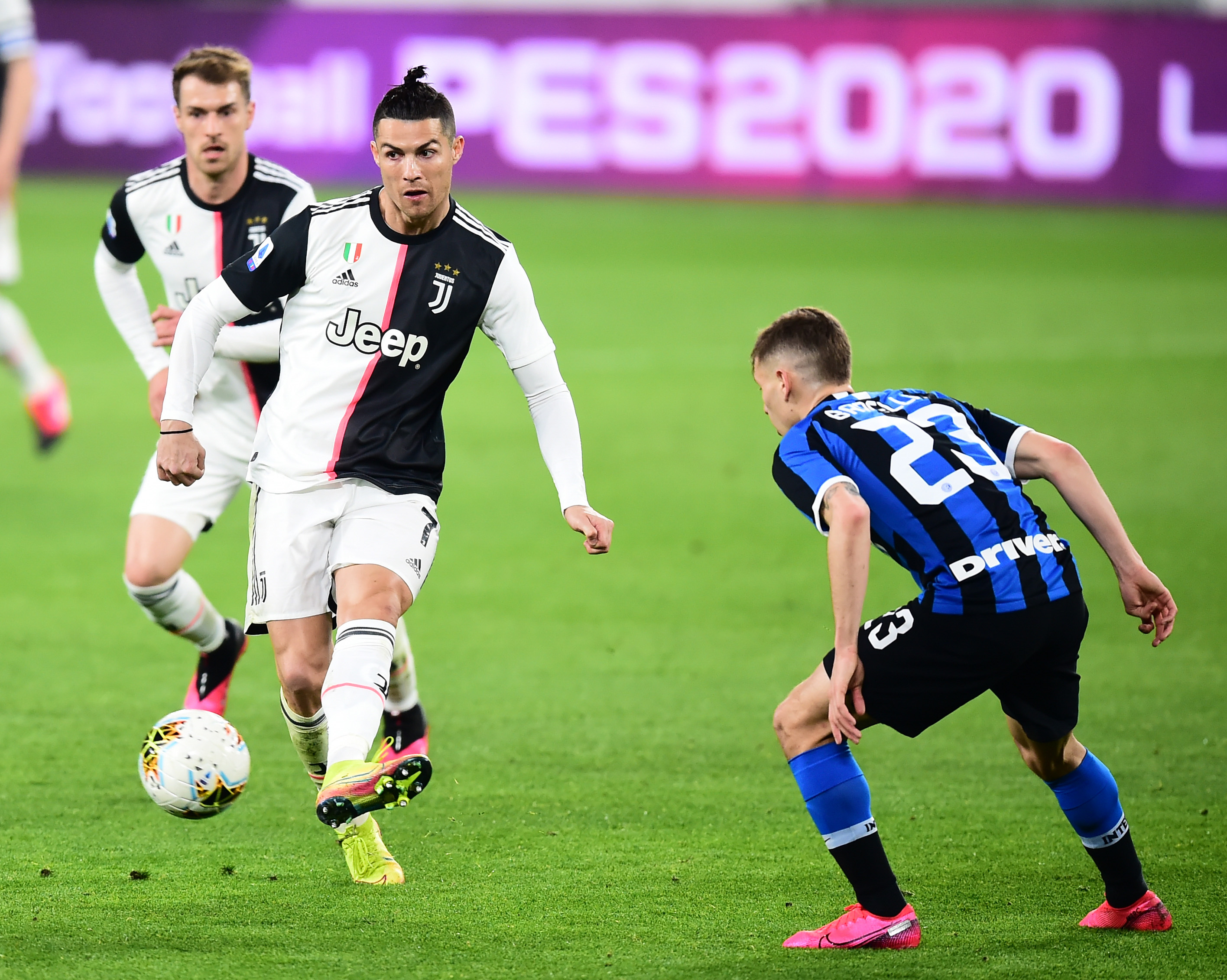 反手拧拉 反手拧拉