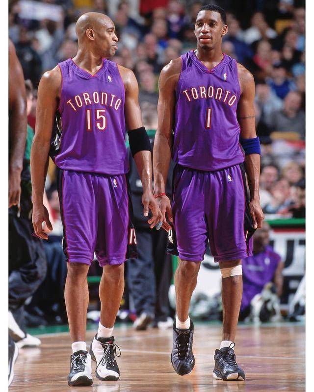 速度与谋略 速度与谋略