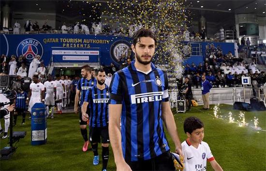 对于搜索 对于搜索