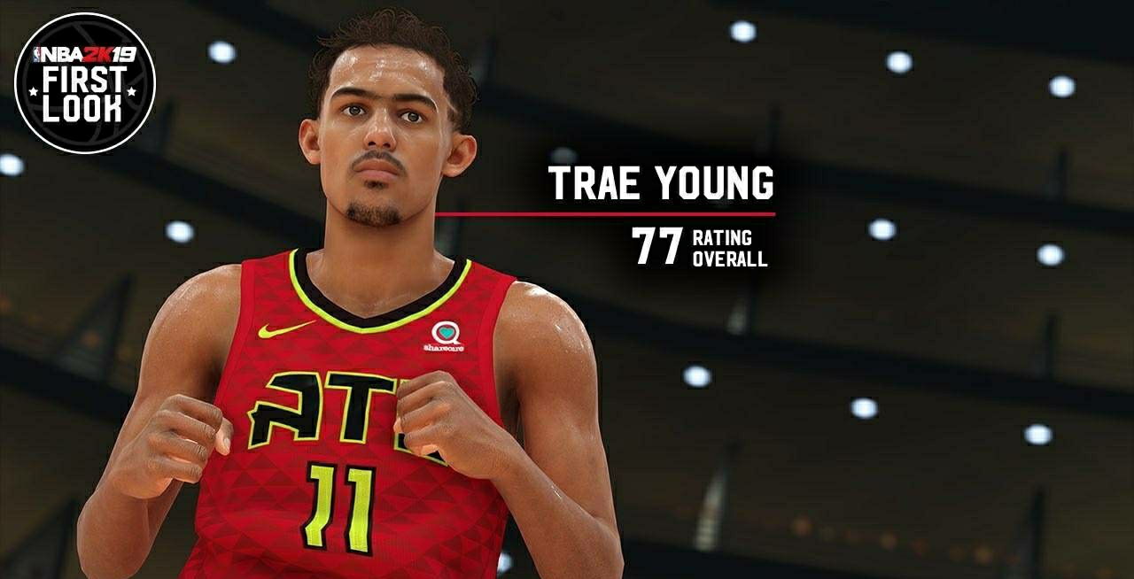 世界波定音 世界波定音