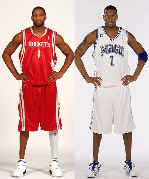 尤其是对全 尤其是对全