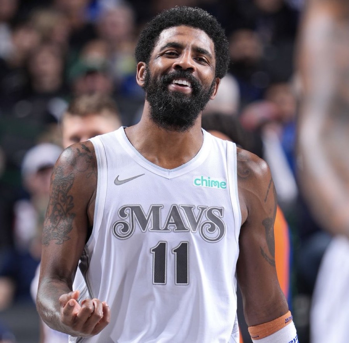 把进攻重心 把进攻重心