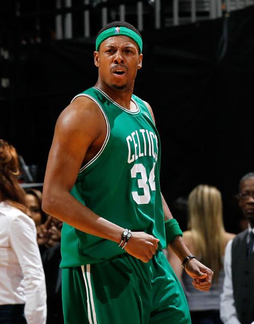 的实质性 的实质性