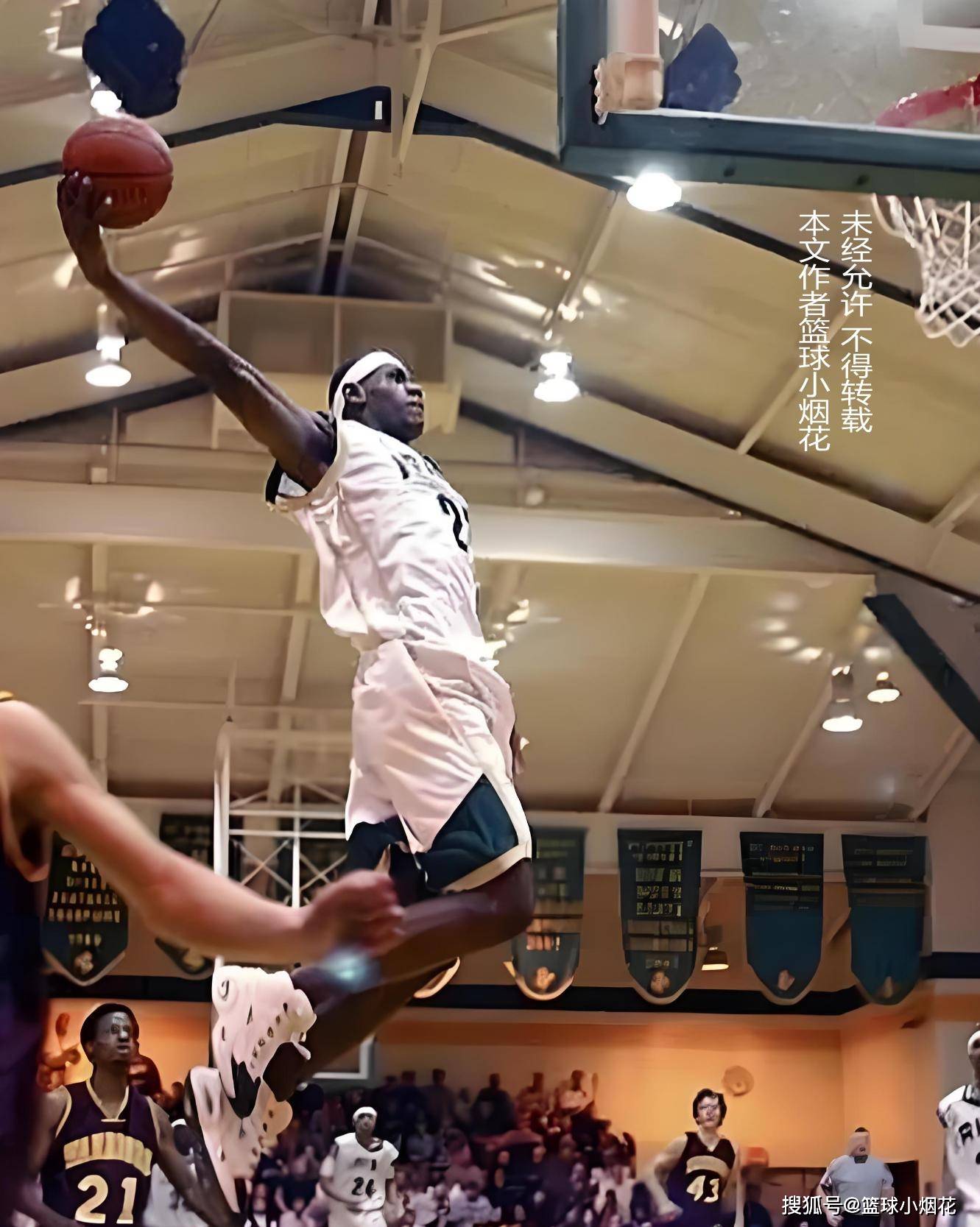 必要时通过 必要时通过