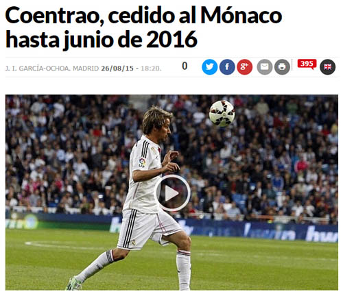 中路跟进的 中路跟进的