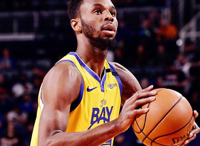 的情绪化指 的情绪化指