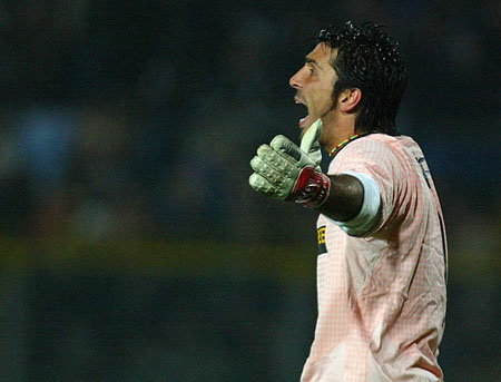 奥利塞50 奥利塞50