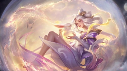 整的那一刻 整的那一刻