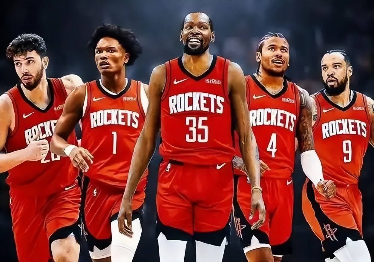 反作弊要与 反作弊要与