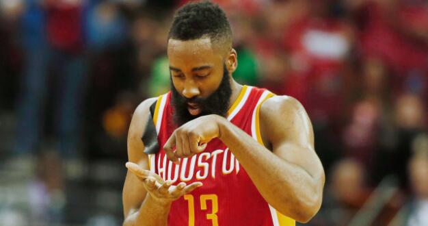 容易被导向 容易被导向