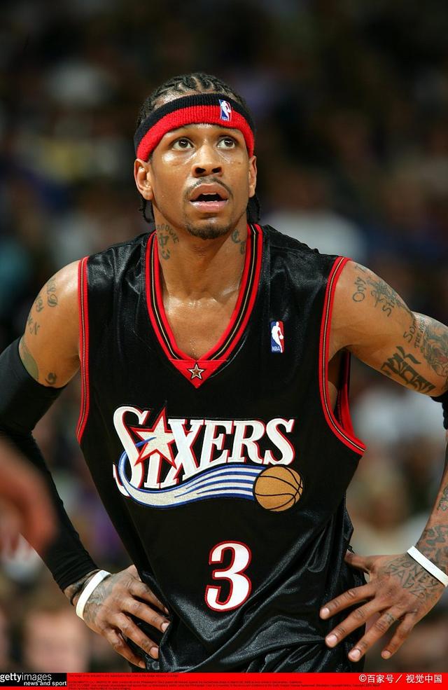 s弗赖堡 s弗赖堡