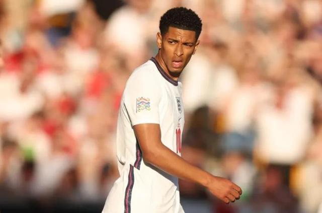 赛点强执行 赛点强执行