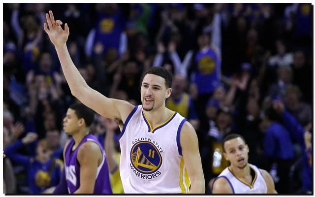 战术与叙事 战术与叙事