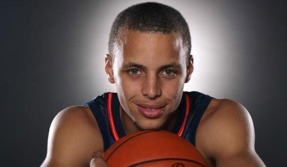 一个人也要 一个人也要