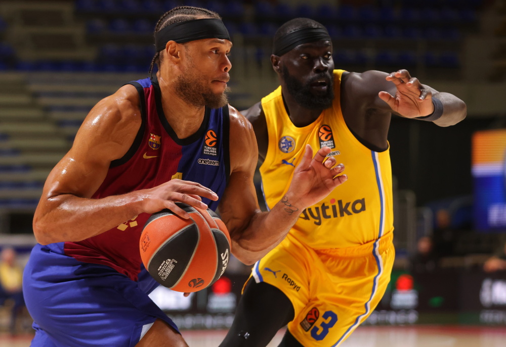 球员心理辅 球员心理辅