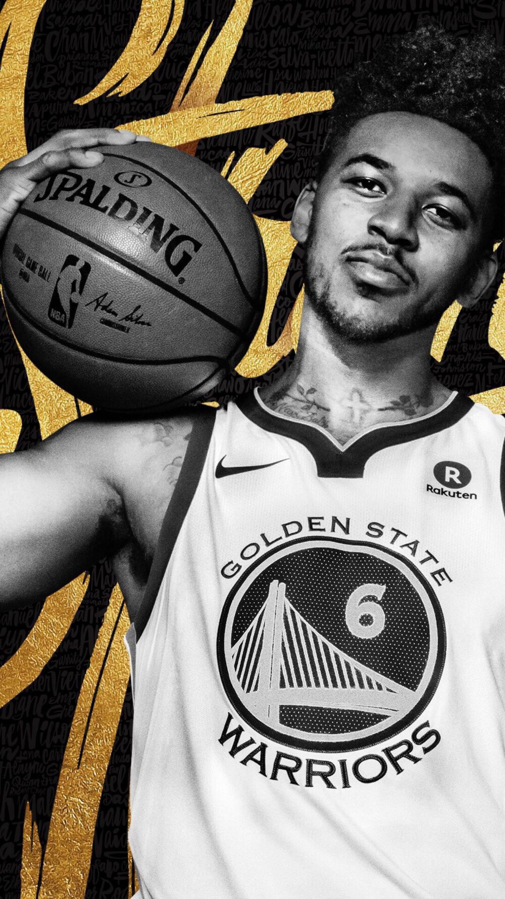 被召回的镇 被召回的镇