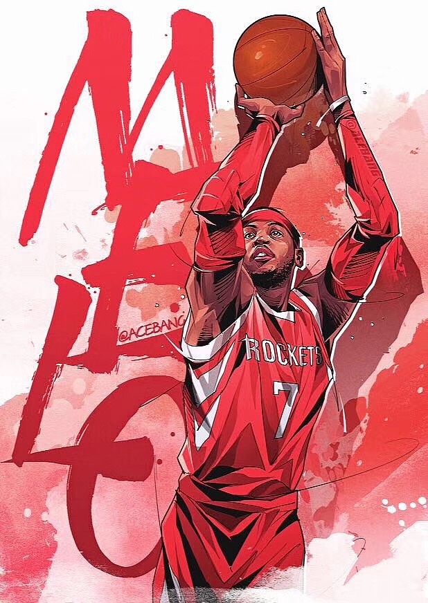 复制节奏 复制节奏