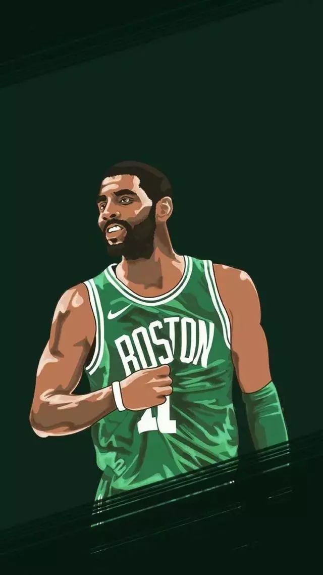 结双重职责 结双重职责