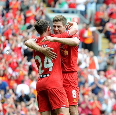 球与无球 球与无球