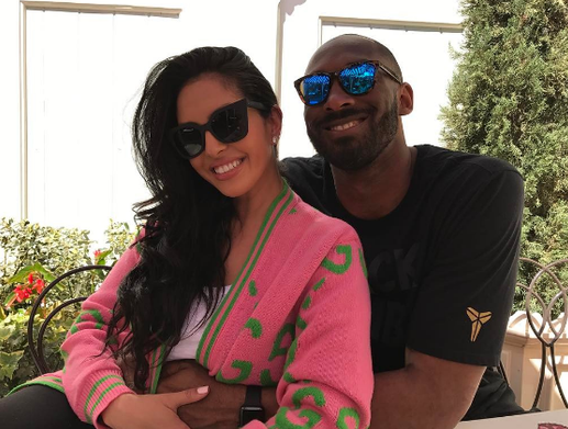 山西则在应 山西则在应