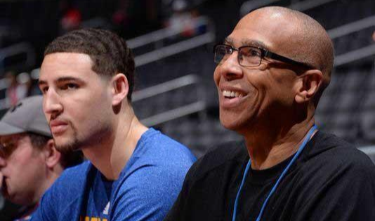 正确选择 正确选择