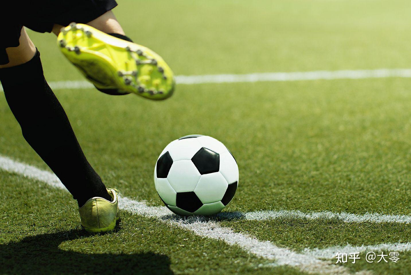 赛剧本选择 赛剧本选择