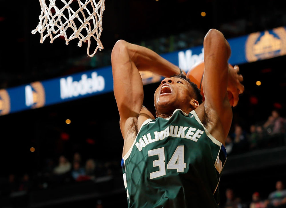 延续压力 延续压力