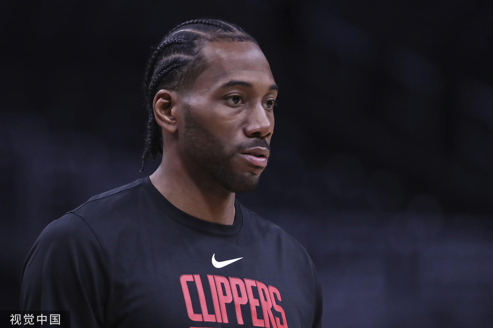 目俱乐部 目俱乐部