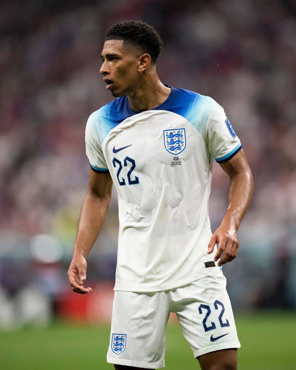 短期内便把 短期内便把