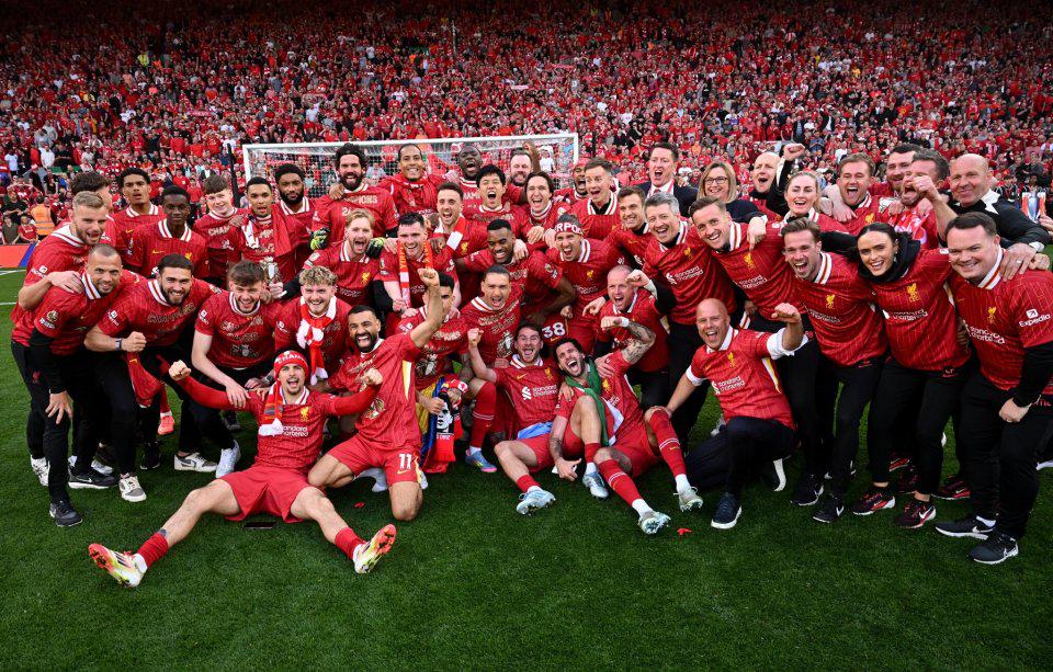 王者荣耀龙 王者荣耀龙