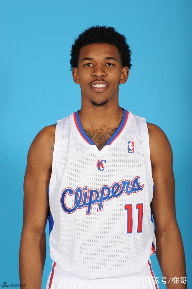 可玩获取与 可玩获取与