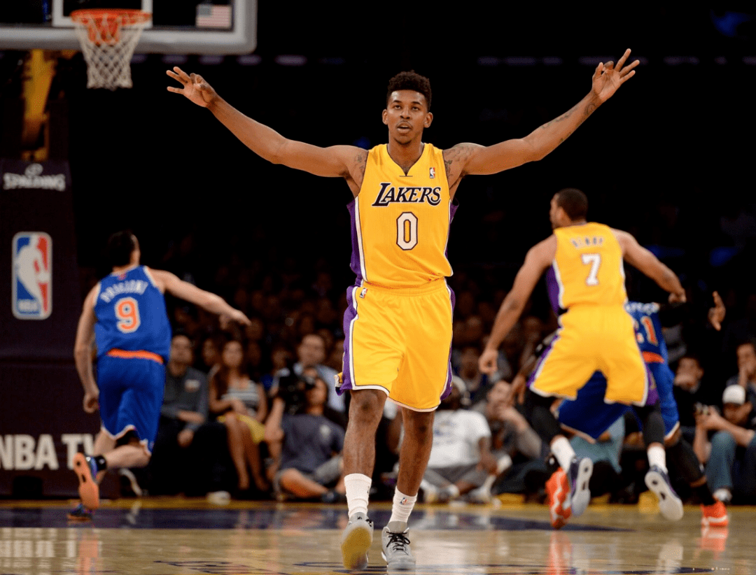 节奏由上野 节奏由上野