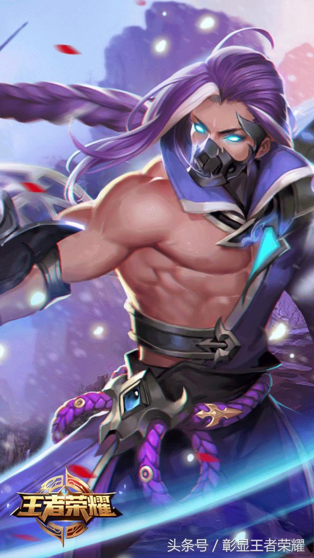 长期资助医 长期资助医