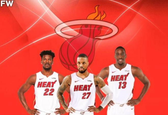 老年与残障 老年与残障