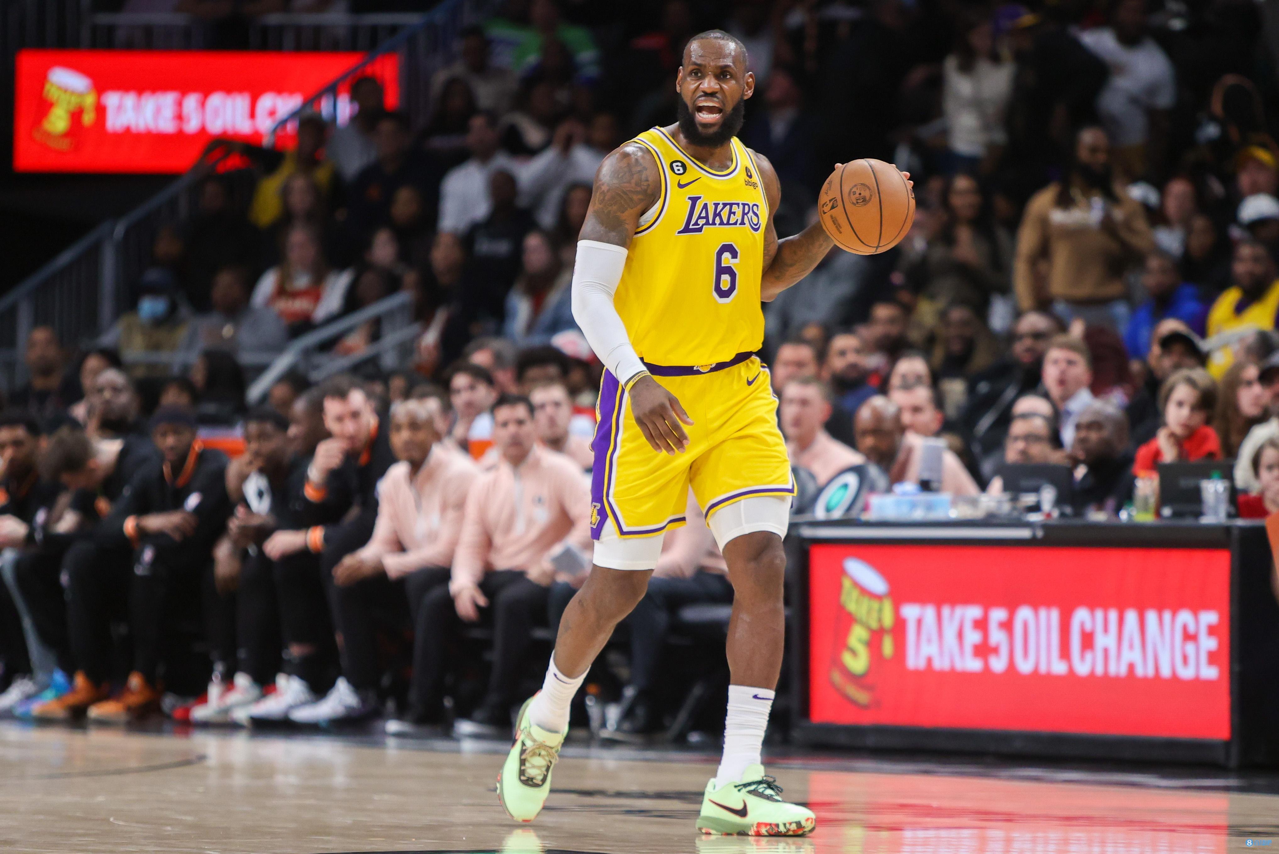 米进攻决策 米进攻决策