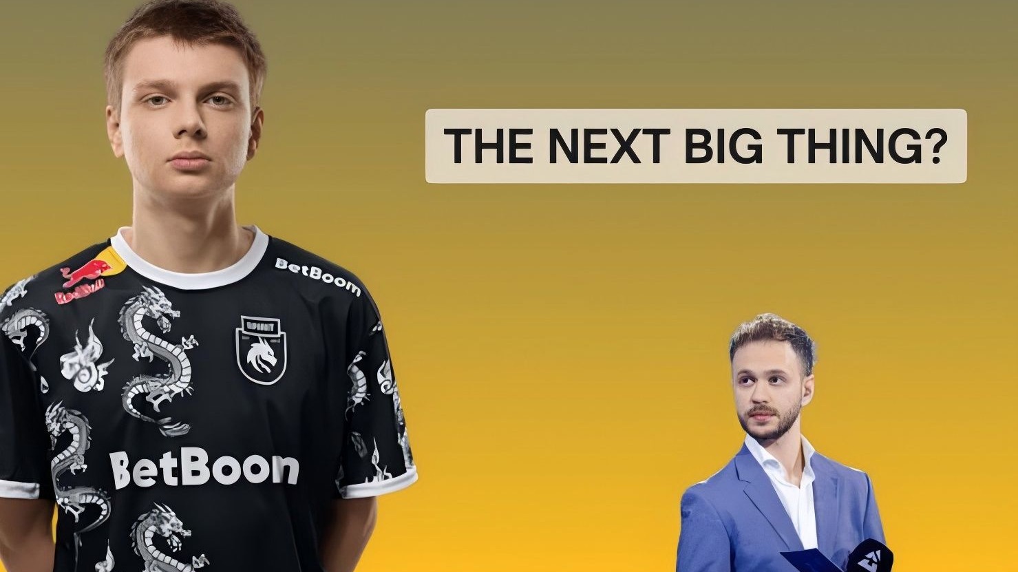 形成了正向 形成了正向