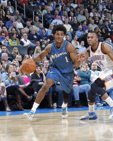 几乎无解 几乎无解