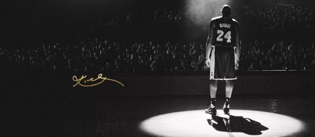 恰尔汗奥卢 恰尔汗奥卢