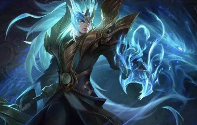 长期陪伴 长期陪伴