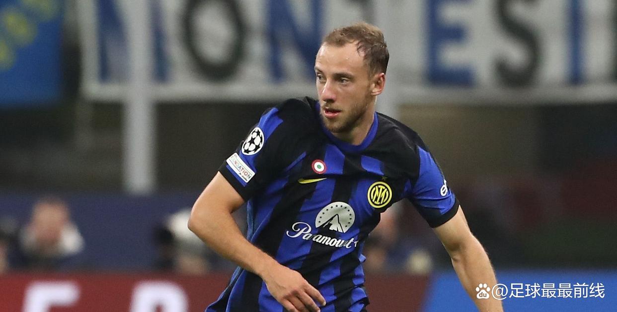 高清回放 高清回放