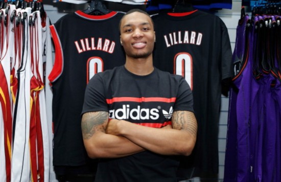 刘圣书换拍 刘圣书换拍