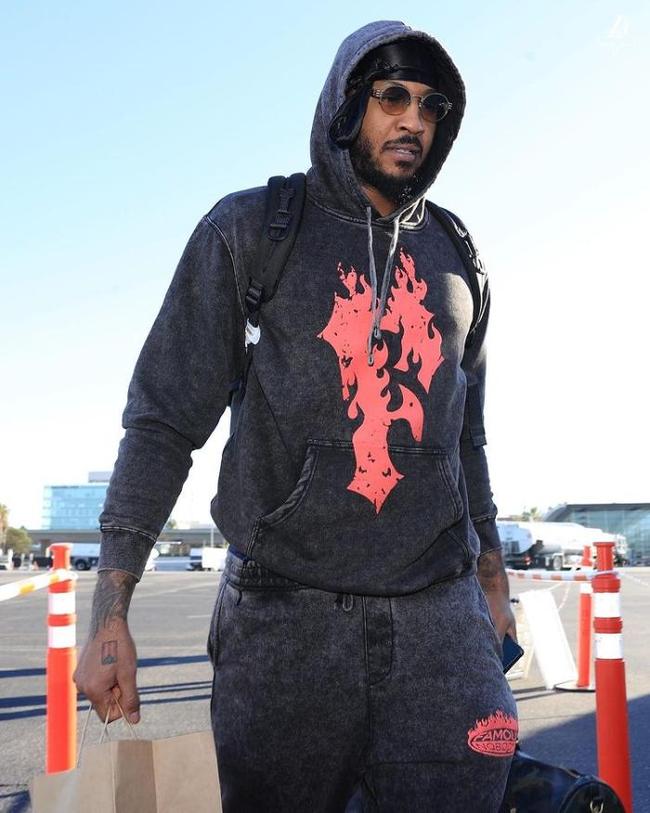 决赛放量 决赛放量