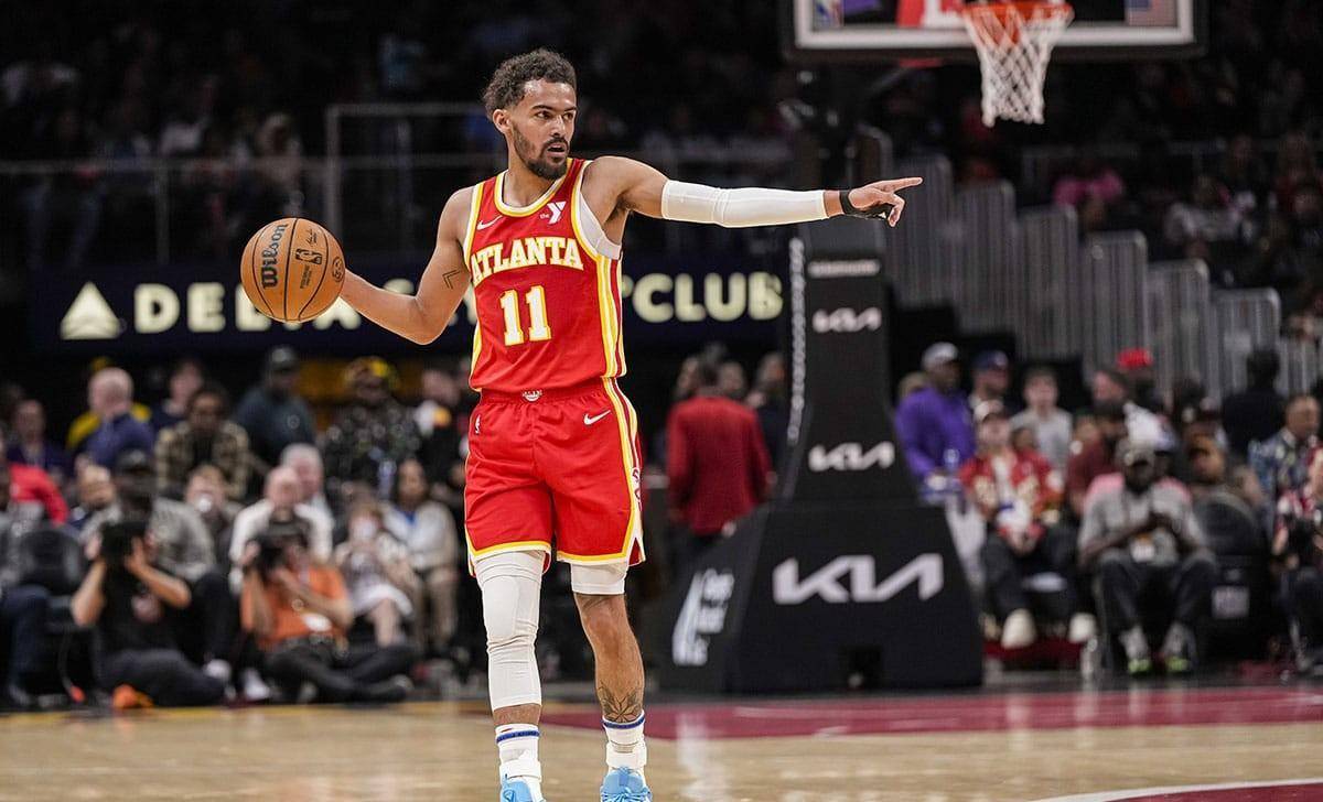 足总杯加时 足总杯加时