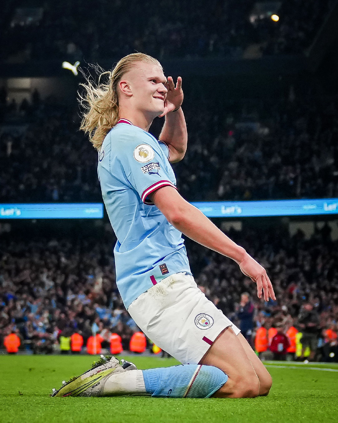 形成三重结 形成三重结