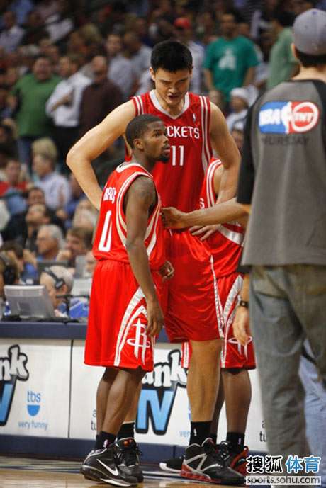 10天进行 10天进行