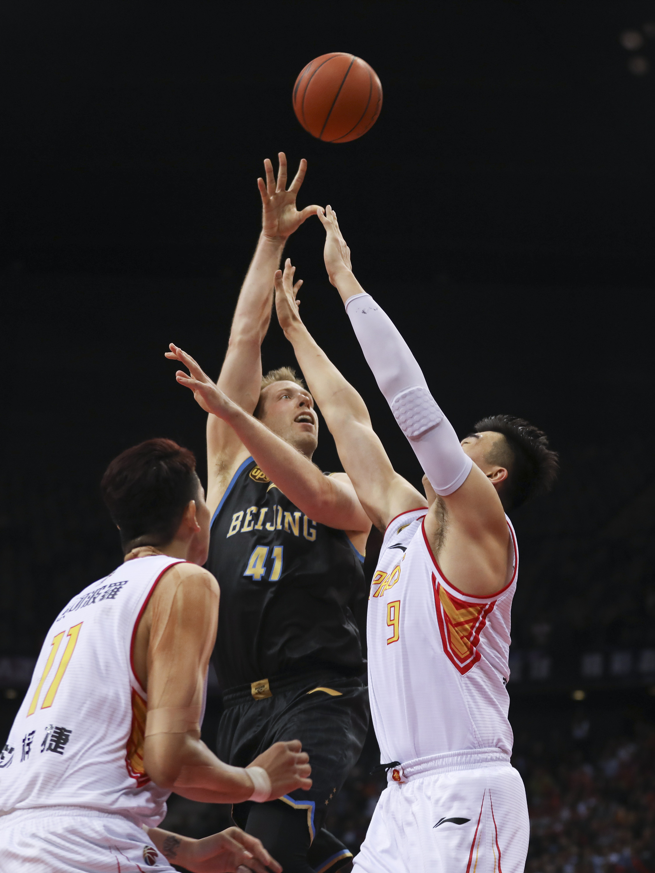 据巴西媒体 据巴西媒体