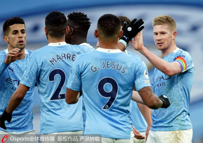 主客场之间 主客场之间