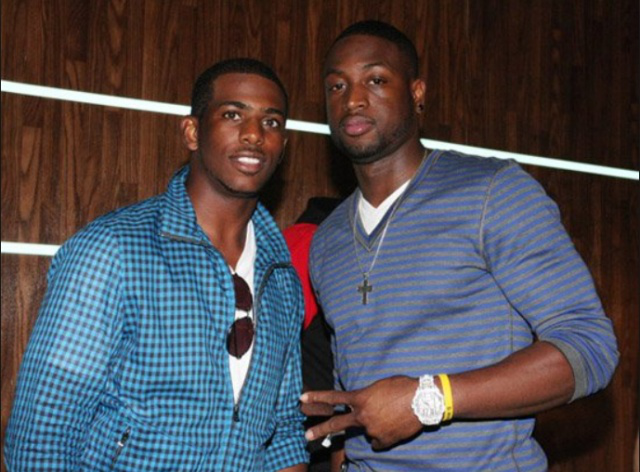 说明他不是 说明他不是